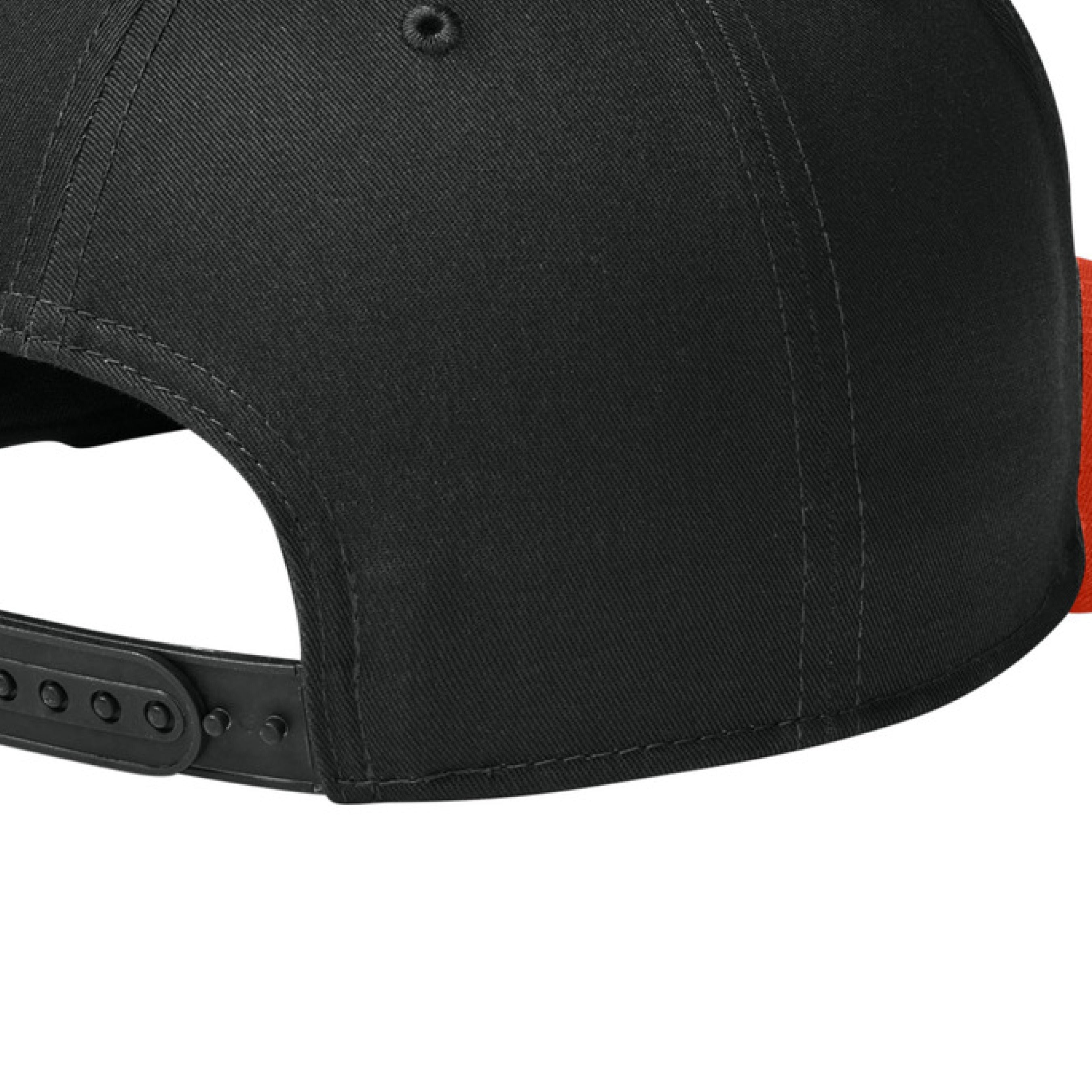 FlgBk/TmOr - BACK