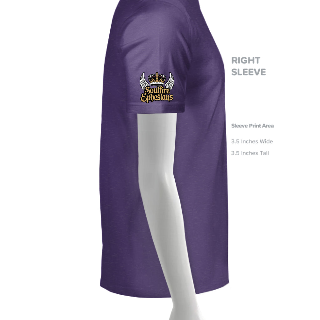 LILAC - SLEEVE_RIGHT