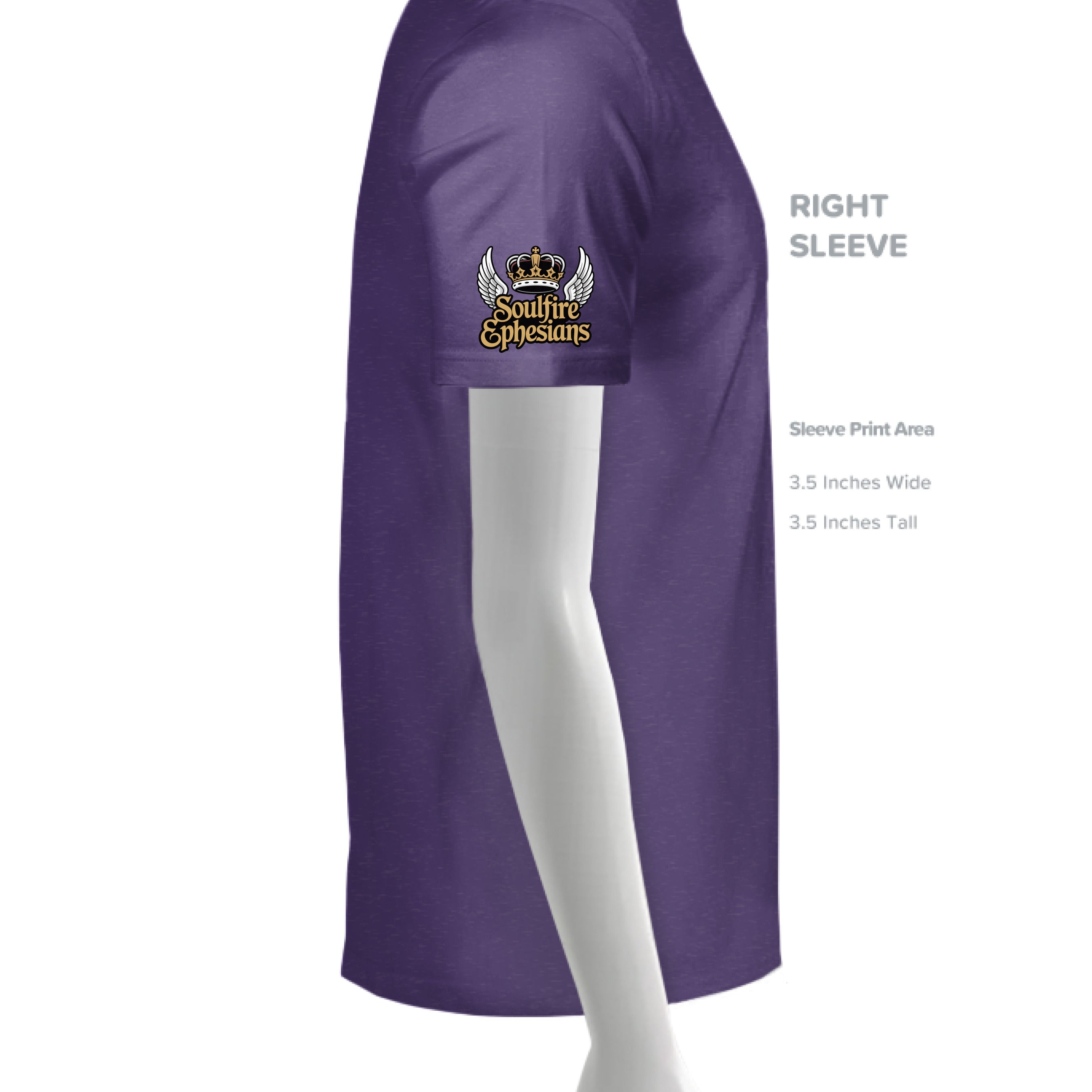 LILAC - SLEEVE_RIGHT