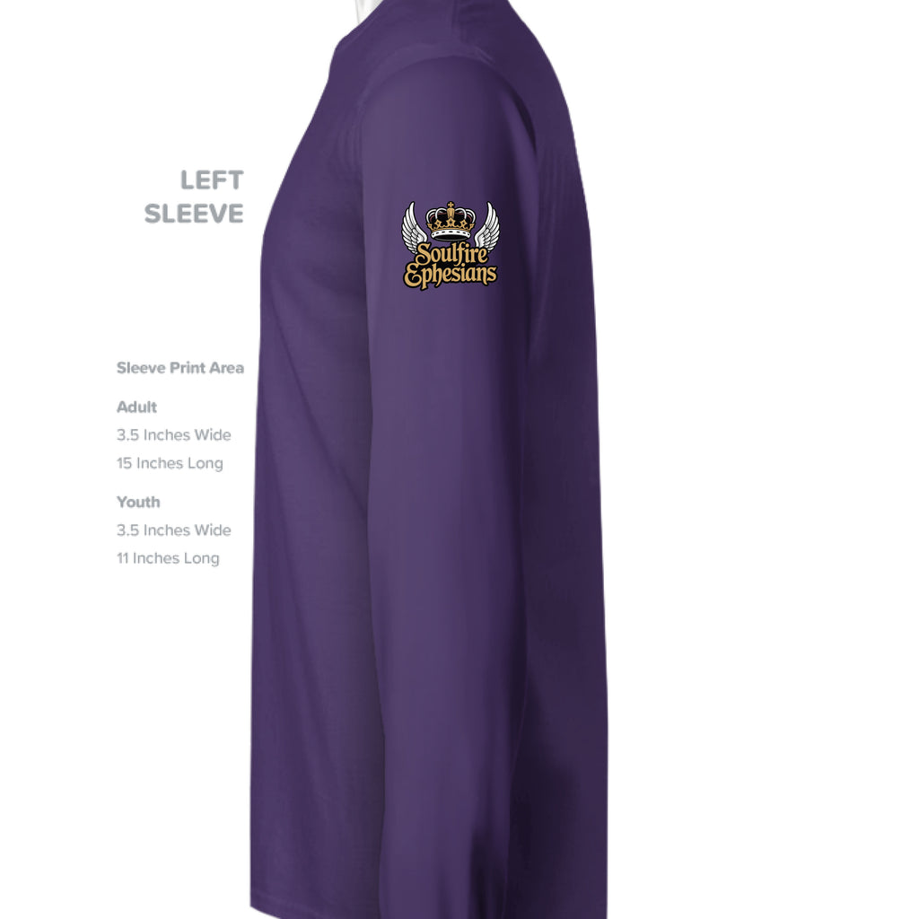 PURPLE - SLEEVE_LEFT