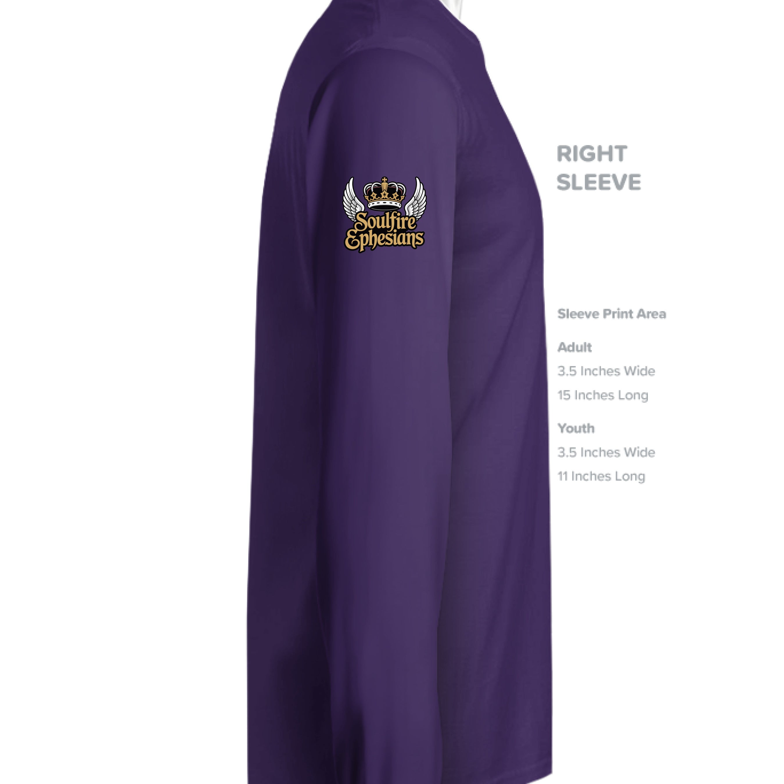 PURPLE - SLEEVE_RIGHT