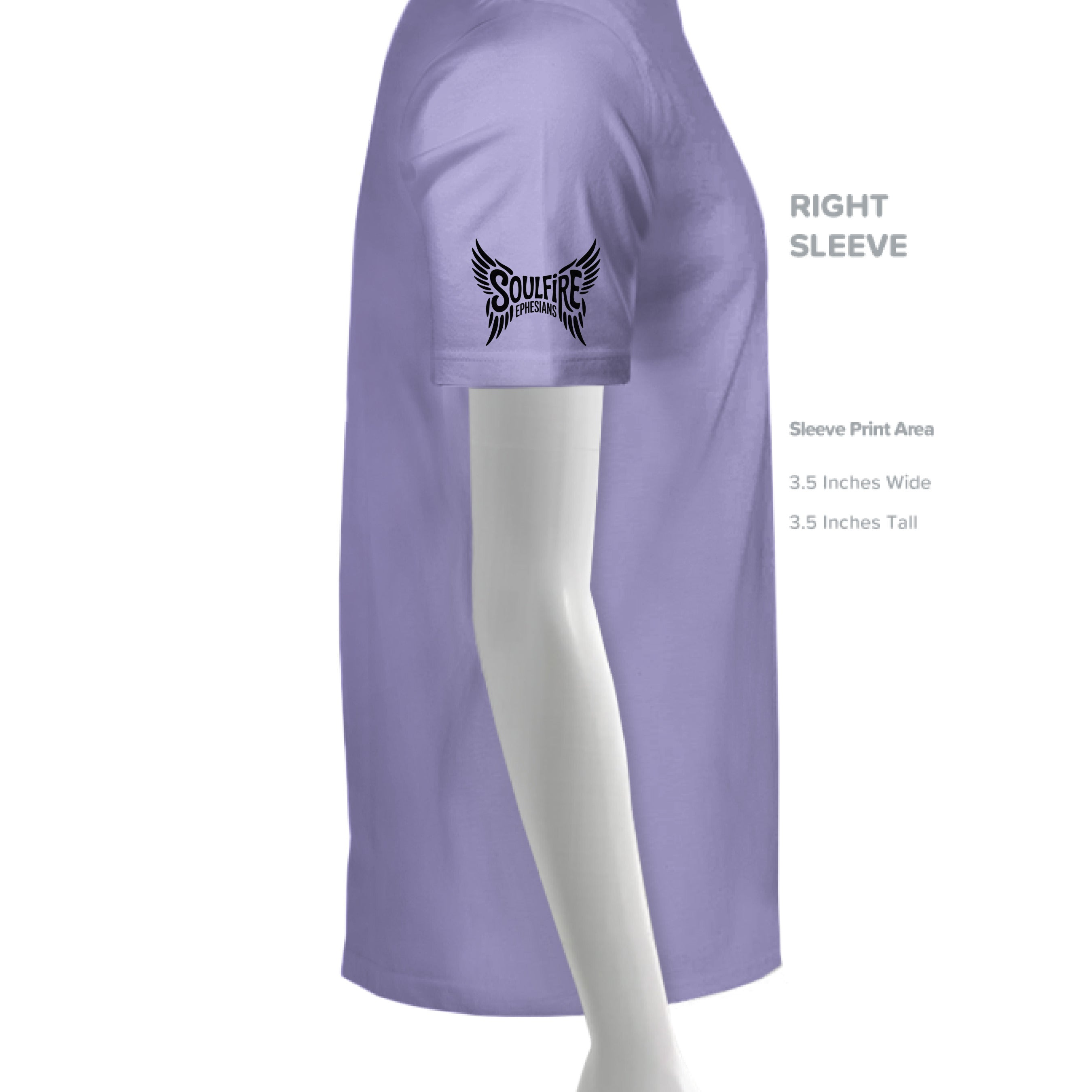 VIOLET - SLEEVE_RIGHT