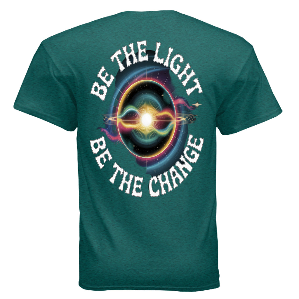 ANTIQUE JADE DOME - BACK