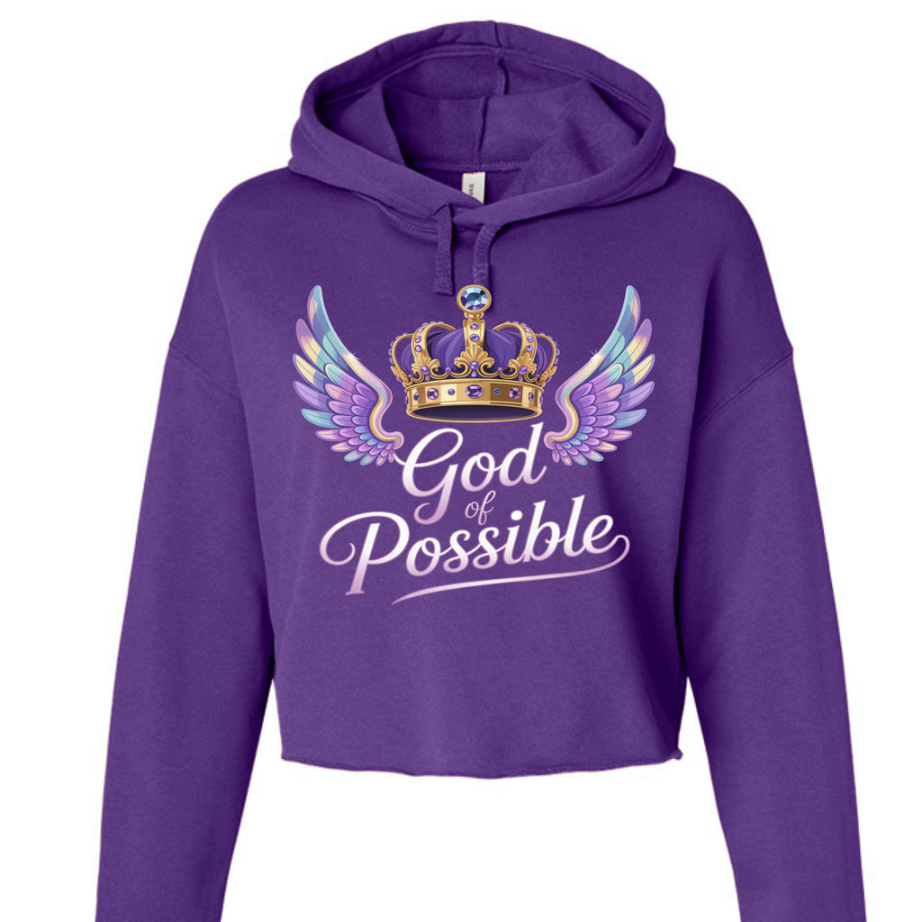 Team Purple - FRONT